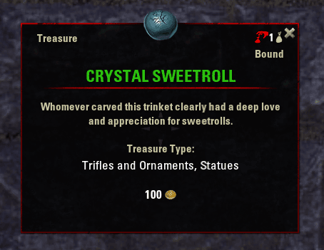 crystal-sweetroll.png