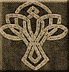 Alchemist Guild Logo