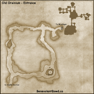 Map-old-orsinium-entrance