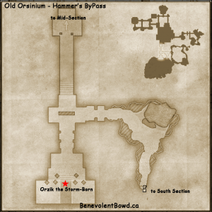 Map-old-orsinium-hammers-bypass-bosses