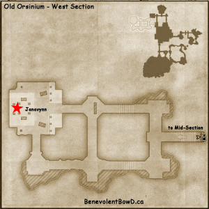 Map-old-orsinium-west-section-bosses