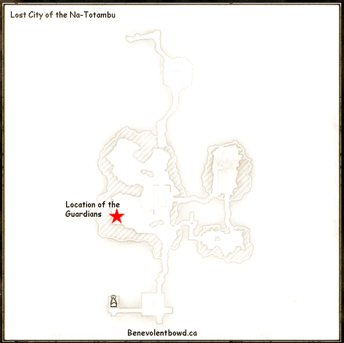 map-lost-city-of-the-na-totambu-group-boss