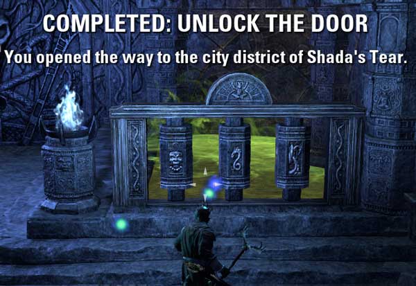 Unlock the altar sols rng. To Unlock the Door to nature's Secrets to enjoy pictures place. The Door was Unlocked she to Wonder who. The Door was Unlocked. She (to Wonder).