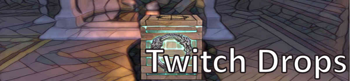 ESO Enchanting Rune and Glyph List - BenevolentBowd.ca