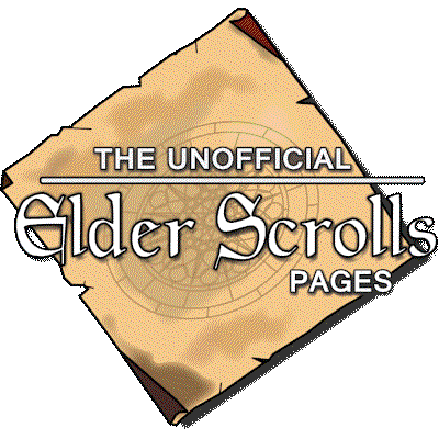 Online:Shadow Runner - The Unofficial Elder Scrolls Pages (UESP)